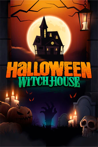 Witch House играть онлайн | Максбет Казино бесплатно