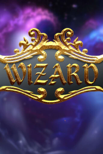 Wizard играть онлайн | Максбет Казино бесплатно
