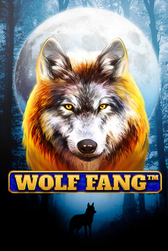 Wolf Fang играть онлайн | Максбет Казино бесплатно