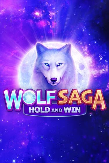 Wolf Saga играть онлайн | Максбет Казино бесплатно