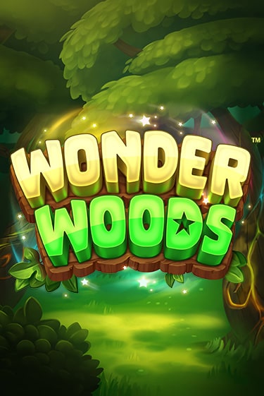 Wooden Woods играть онлайн | Максбет Казино бесплатно