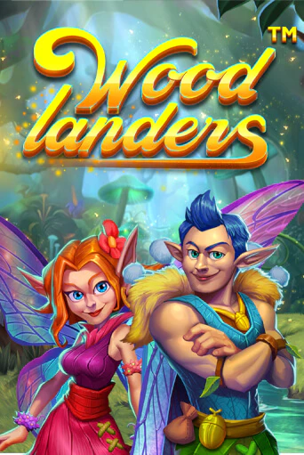 Woodlanders играть онлайн | Максбет Казино бесплатно