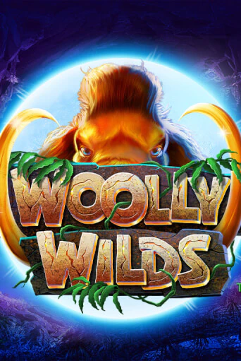 Woolly Wilds™ играть онлайн | Максбет Казино бесплатно