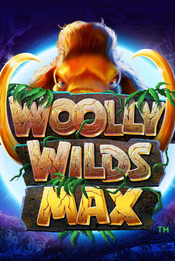 Woolly Wilds MAX™ играть онлайн | Максбет Казино бесплатно