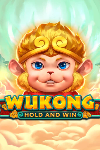 Wukong играть онлайн | Максбет Казино бесплатно