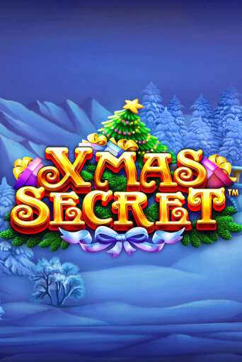 Xmas Secret играть онлайн | Максбет Казино бесплатно