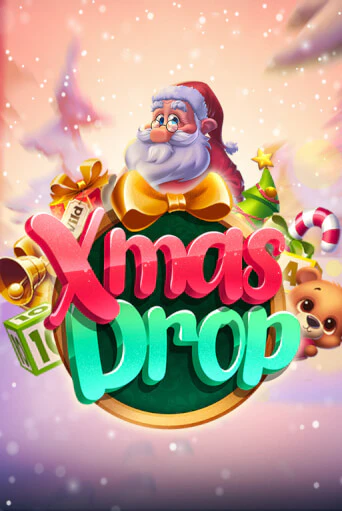 Xmas Drop играть онлайн | Максбет Казино бесплатно