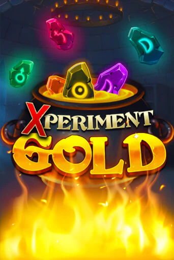 Xperiment Gold играть онлайн | Максбет Казино бесплатно