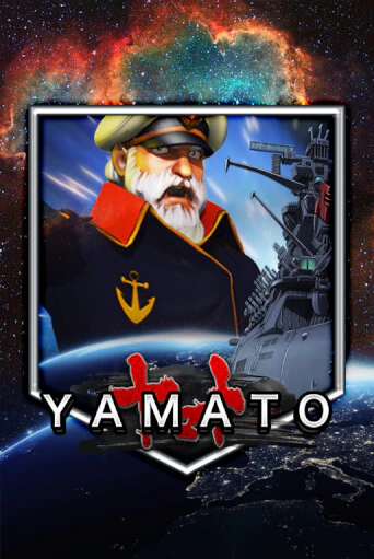Yamato играть онлайн | Максбет Казино бесплатно