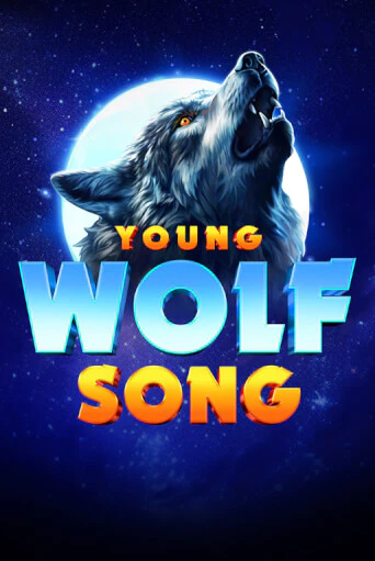 Young Wolf Song играть онлайн | Максбет Казино бесплатно
