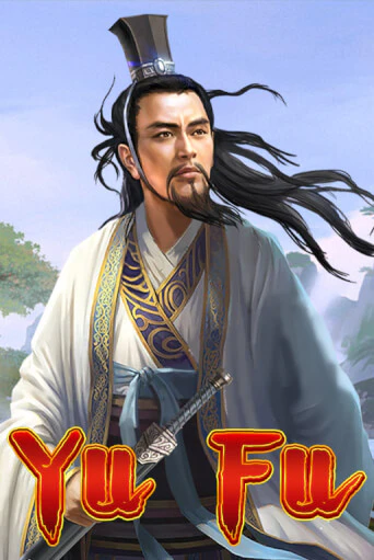 Yu Fu играть онлайн | Максбет Казино бесплатно