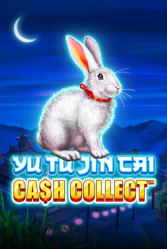 Yu Tu Jin Cai: Cash Collect играть онлайн | Максбет Казино бесплатно