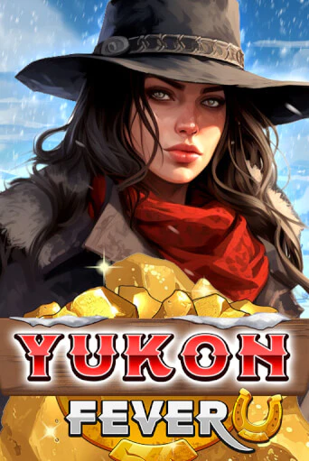 Yukon Fever играть онлайн | Максбет Казино бесплатно