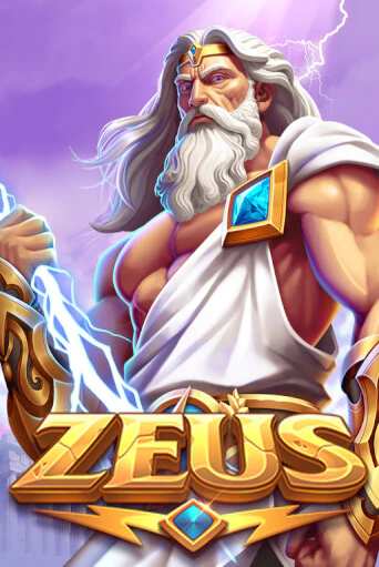 Zeus играть онлайн | Максбет Казино бесплатно
