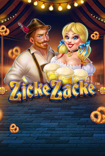 Zicke Zacke™ играть онлайн | Максбет Казино бесплатно