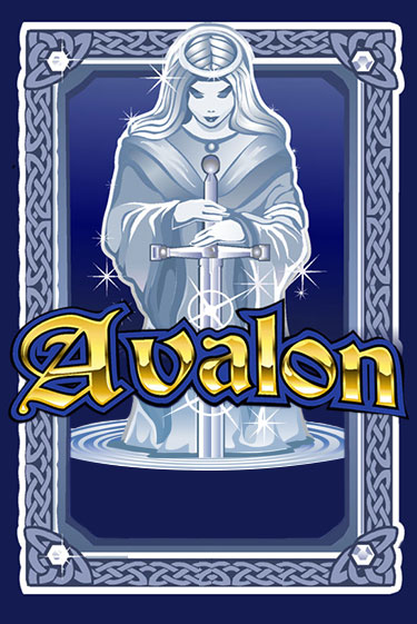 Avalon играть онлайн | Максбет Казино бесплатно