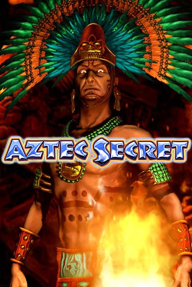 Aztec Secret играть онлайн | Максбет Казино бесплатно