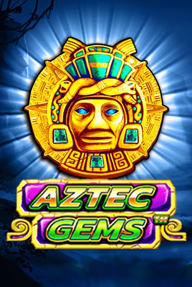Aztec Gems играть онлайн | Максбет Казино бесплатно