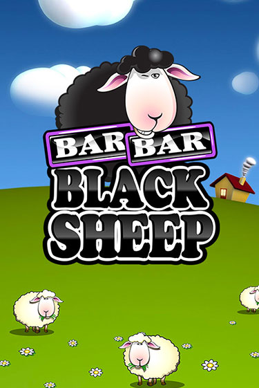 Bar Bar Black Sheep играть онлайн | Максбет Казино бесплатно