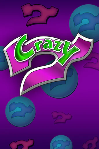 Crazy 7 играть онлайн | Максбет Казино бесплатно