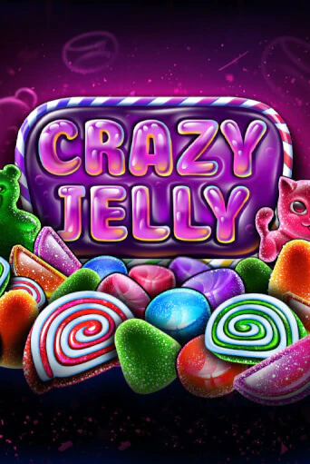 Crazy Jelly играть онлайн | Максбет Казино бесплатно