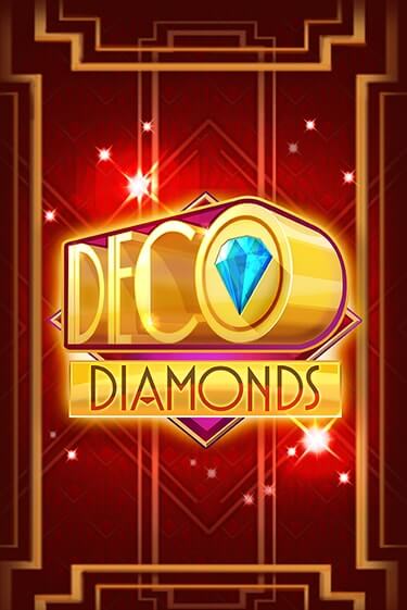 Deco Diamonds играть онлайн | Максбет Казино бесплатно