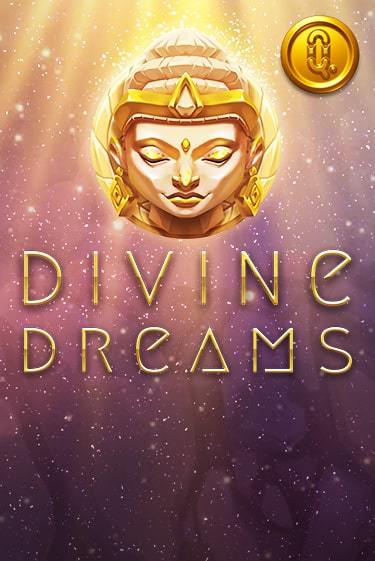 Divine Dreams играть онлайн | Максбет Казино бесплатно
