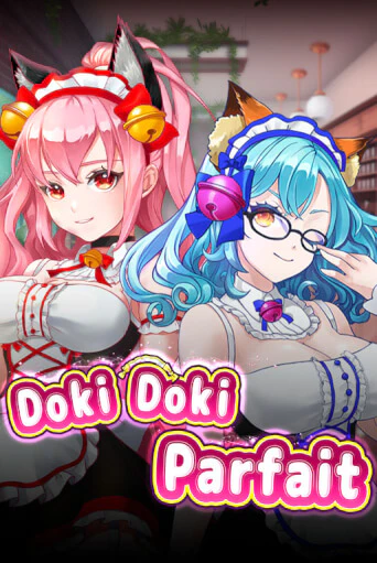 Doki Doki Parfait играть онлайн | Максбет Казино бесплатно