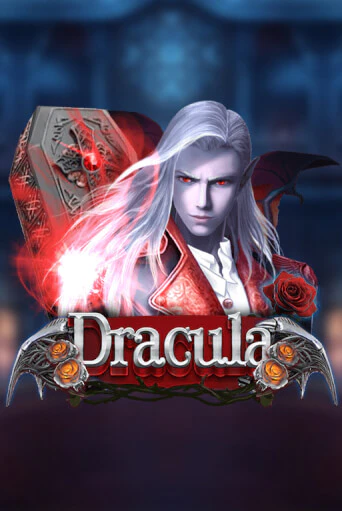 Dracula играть онлайн | Максбет Казино бесплатно