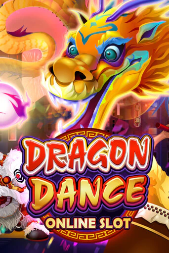 Dragon Dance играть онлайн | Максбет Казино бесплатно