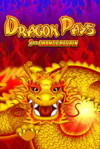 Dragon Pays играть онлайн | Максбет Казино бесплатно