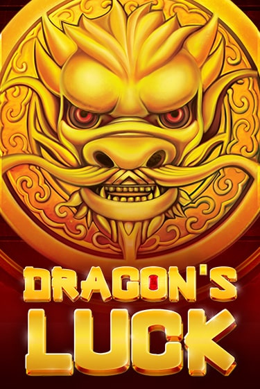 Dragon's Luck играть онлайн | Максбет Казино бесплатно