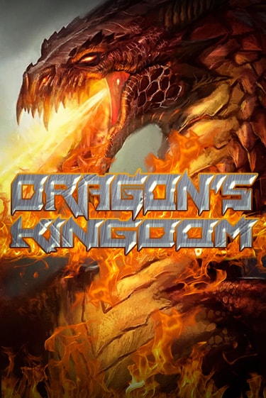 Dragons Kingdom играть онлайн | Максбет Казино бесплатно