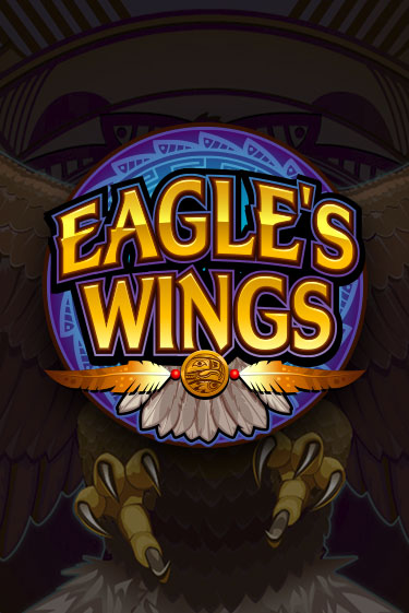 Eagles Wings играть онлайн | Максбет Казино бесплатно