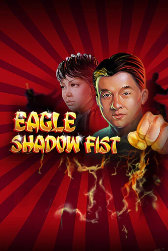 Eagle Shadow Fist играть онлайн | Максбет Казино бесплатно
