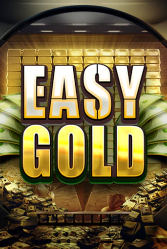 Easy Gold играть онлайн | Максбет Казино бесплатно