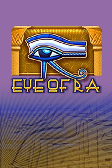 Eye of Ra играть онлайн | Максбет Казино бесплатно