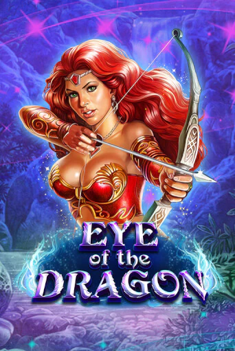Eye of the Dragon играть онлайн | Максбет Казино бесплатно