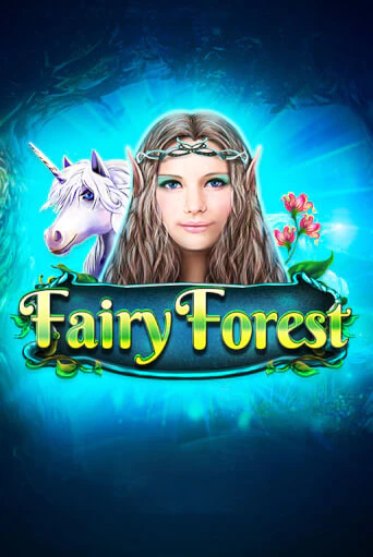 Fairy Forest играть онлайн | Максбет Казино бесплатно
