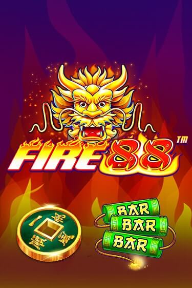 Fire 88™ играть онлайн | Максбет Казино бесплатно