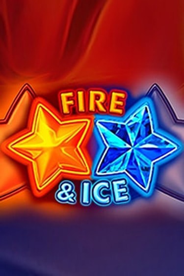 Fire & Ice играть онлайн | Максбет Казино бесплатно