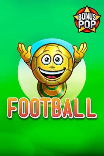 Football играть онлайн | Максбет Казино бесплатно
