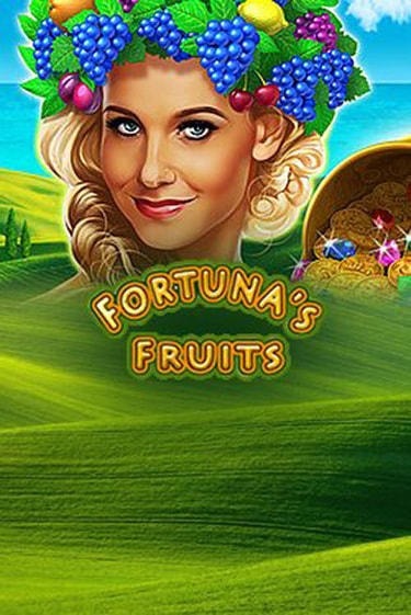 Fortunas Fruits играть онлайн | Максбет Казино бесплатно
