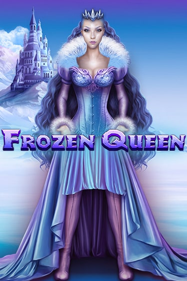 Frozen Queen играть онлайн | Максбет Казино бесплатно