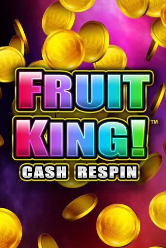 Fruit King играть онлайн | Максбет Казино бесплатно