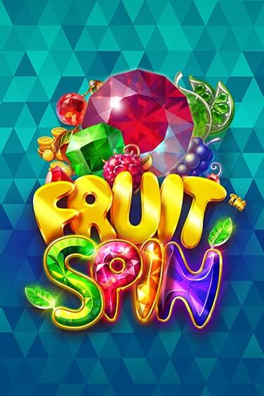 Fruit Spin™ играть онлайн | Максбет Казино бесплатно