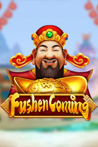 Fushen Coming играть онлайн | Максбет Казино бесплатно