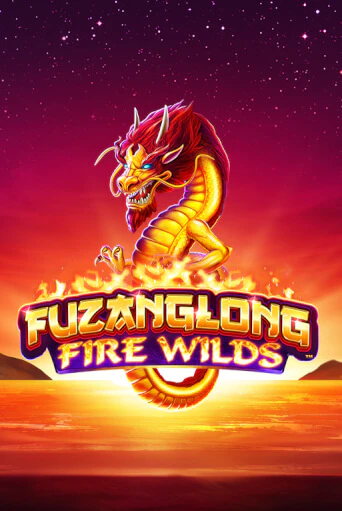 Fuzanglong Fire Wilds играть онлайн | Максбет Казино бесплатно