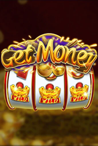 Get Money играть онлайн | Максбет Казино бесплатно