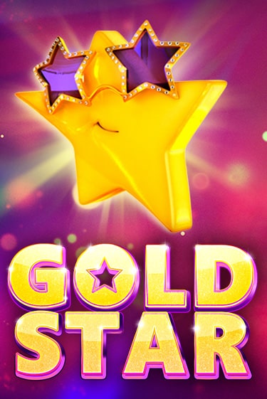 Gold Star играть онлайн | Максбет Казино бесплатно